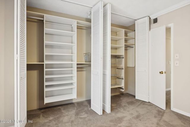 4358 TIMUQUANA Road 214, Jacksonville, FL 32210