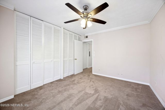 4358 TIMUQUANA Road 214, Jacksonville, FL 32210