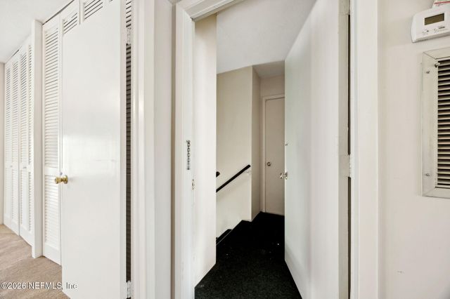 4358 TIMUQUANA Road 214, Jacksonville, FL 32210