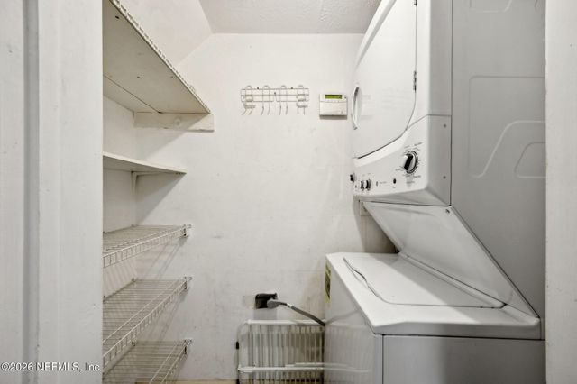 4358 TIMUQUANA Road 214, Jacksonville, FL 32210