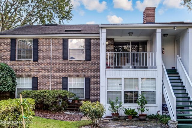 4358 TIMUQUANA Road 214, Jacksonville, FL 32210