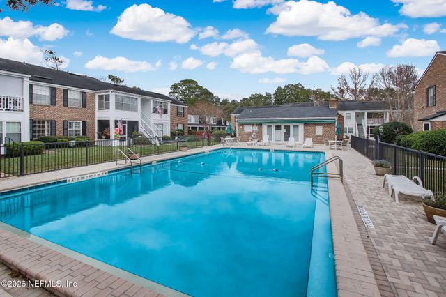 4358 TIMUQUANA Road 214, Jacksonville, FL 32210