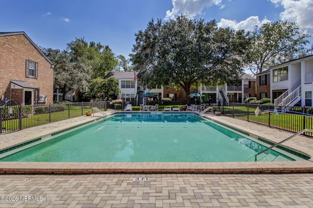 4358 TIMUQUANA Road 214, Jacksonville, FL 32210