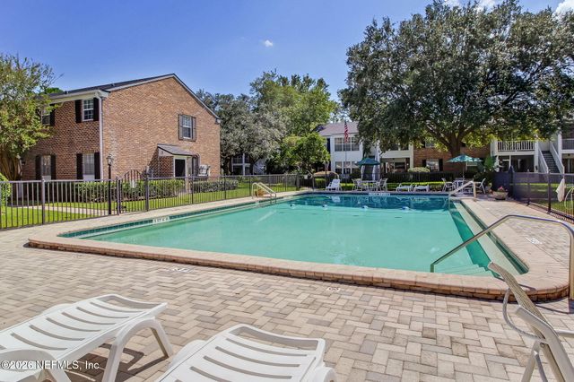 4358 TIMUQUANA Road 214, Jacksonville, FL 32210