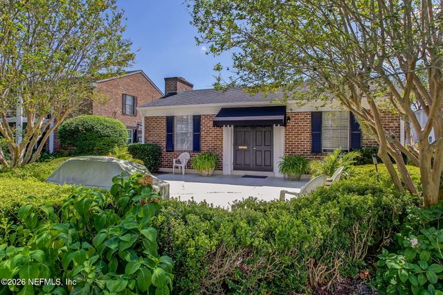 4358 TIMUQUANA Road 214, Jacksonville, FL 32210