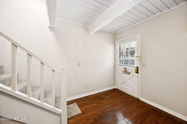 4358 TIMUQUANA Road 214, Jacksonville, FL 32210