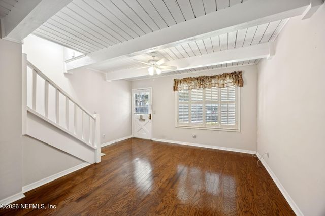 4358 TIMUQUANA Road 214, Jacksonville, FL 32210