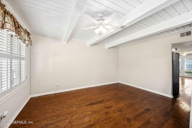 4358 TIMUQUANA Road 214, Jacksonville, FL 32210