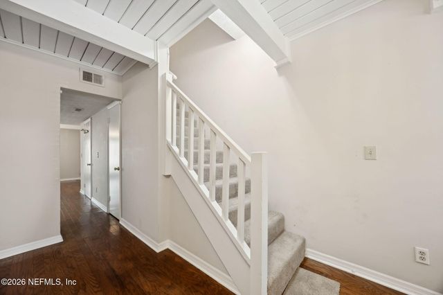 4358 TIMUQUANA Road 214, Jacksonville, FL 32210