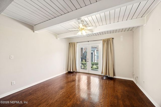 4358 TIMUQUANA Road 214, Jacksonville, FL 32210