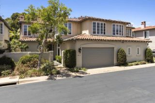 9784 Claiborne Square, La Jolla, CA 92037