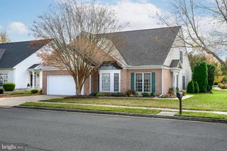 29621 CHARLES DR, Easton, MD 21601