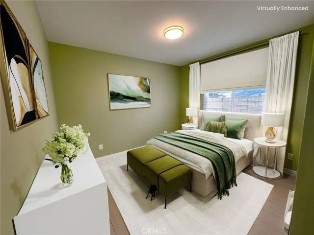 8520 Fenwick, Sunland, CA 91040