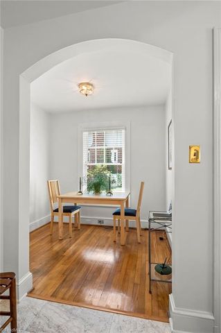 822 Bellview Street, Winston-salem, NC 27103