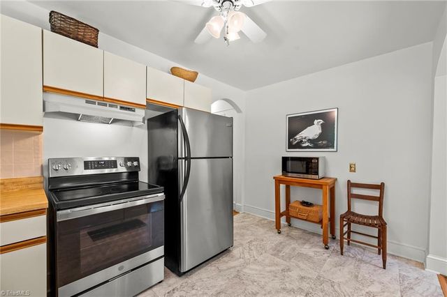 822 Bellview Street, Winston-salem, NC 27103