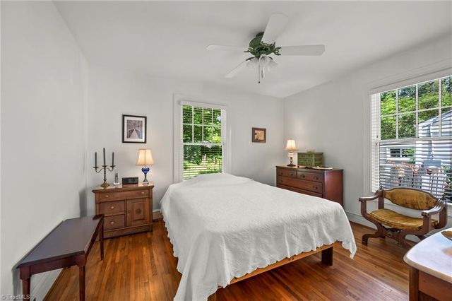 822 Bellview Street, Winston-salem, NC 27103