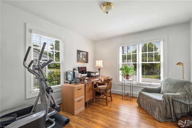 822 Bellview Street, Winston-salem, NC 27103