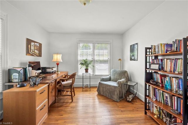 822 Bellview Street, Winston-salem, NC 27103
