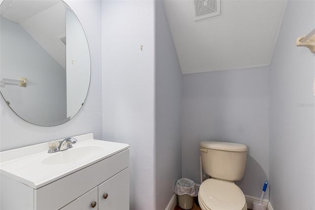 2157 ISLAND WALK DRIVE, Orlando, FL 32824