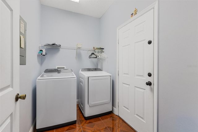 2157 ISLAND WALK DRIVE, Orlando, FL 32824