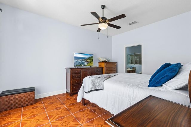 2157 ISLAND WALK DRIVE, Orlando, FL 32824