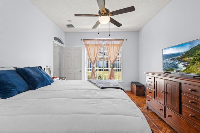 2157 ISLAND WALK DRIVE, Orlando, FL 32824