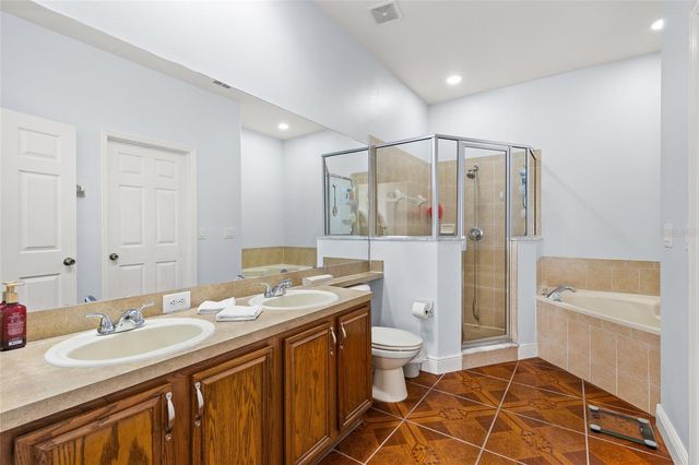 2157 ISLAND WALK DRIVE, Orlando, FL 32824