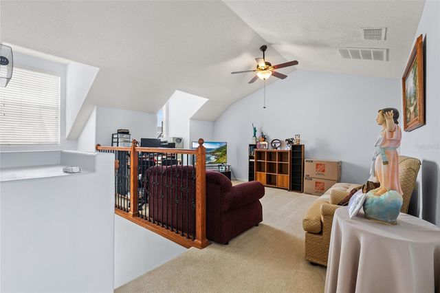 2157 ISLAND WALK DRIVE, Orlando, FL 32824