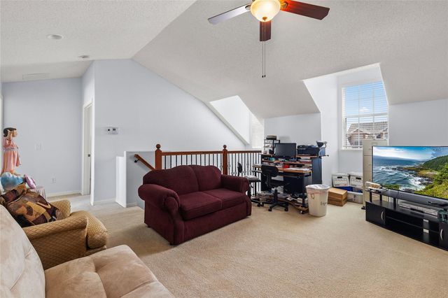 2157 ISLAND WALK DRIVE, Orlando, FL 32824