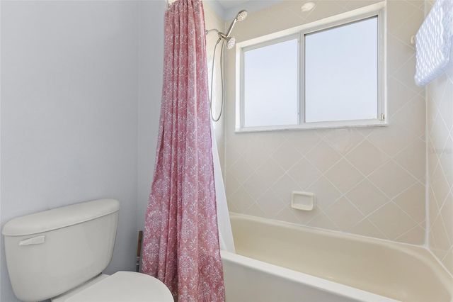 2157 ISLAND WALK DRIVE, Orlando, FL 32824