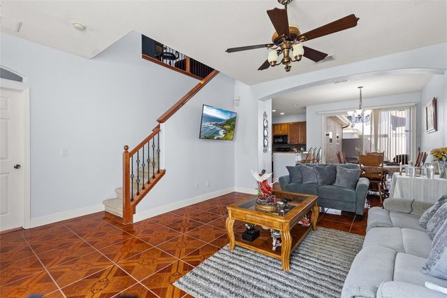 2157 ISLAND WALK DRIVE, Orlando, FL 32824