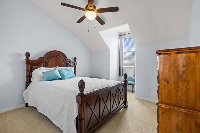 2157 ISLAND WALK DRIVE, Orlando, FL 32824