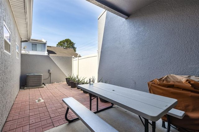 2157 ISLAND WALK DRIVE, Orlando, FL 32824