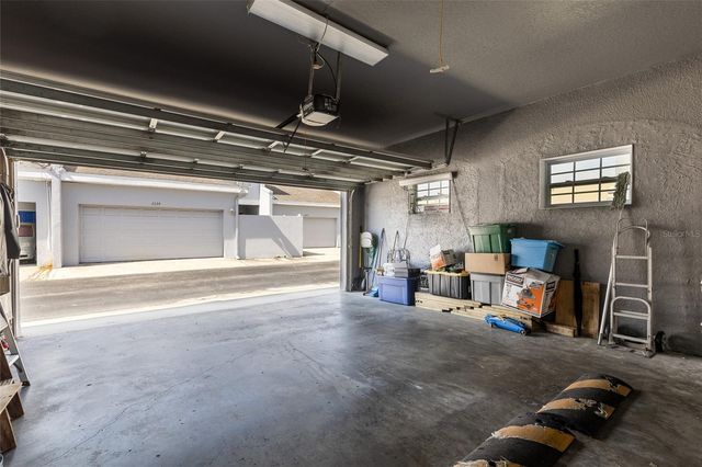 2157 ISLAND WALK DRIVE, Orlando, FL 32824