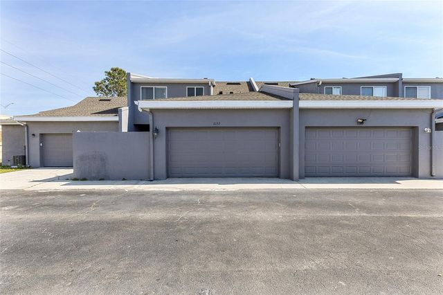 2157 ISLAND WALK DRIVE, Orlando, FL 32824