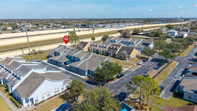 2157 ISLAND WALK DRIVE, Orlando, FL 32824