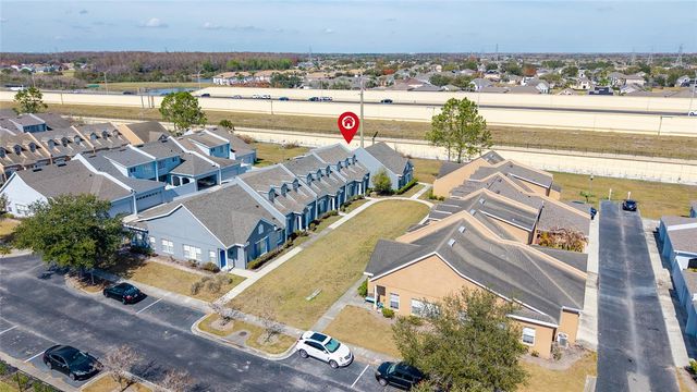 2157 ISLAND WALK DRIVE, Orlando, FL 32824