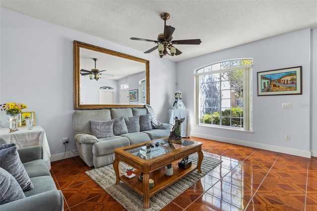 2157 ISLAND WALK DRIVE, Orlando, FL 32824