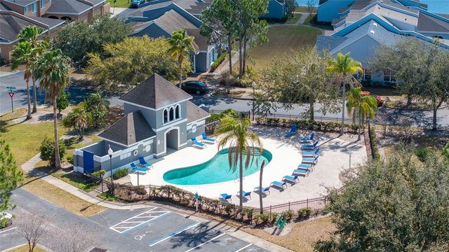 2157 ISLAND WALK DRIVE, Orlando, FL 32824