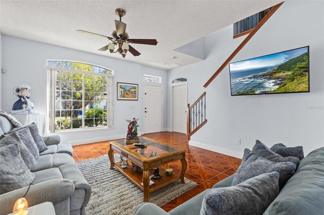 2157 ISLAND WALK DRIVE, Orlando, FL 32824