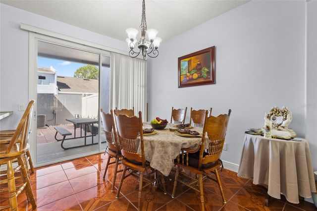 2157 ISLAND WALK DRIVE, Orlando, FL 32824