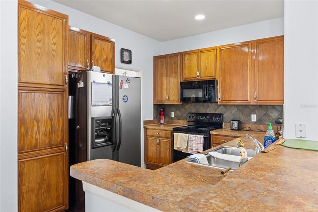 2157 ISLAND WALK DRIVE, Orlando, FL 32824