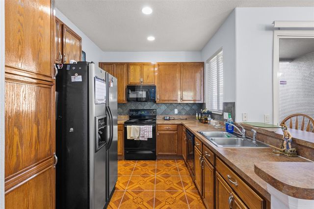 2157 ISLAND WALK DRIVE, Orlando, FL 32824