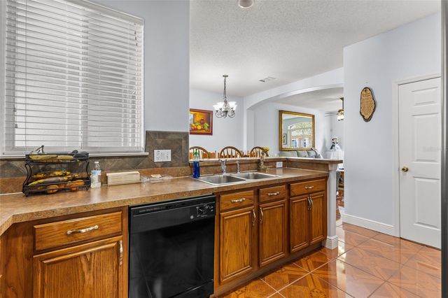 2157 ISLAND WALK DRIVE, Orlando, FL 32824