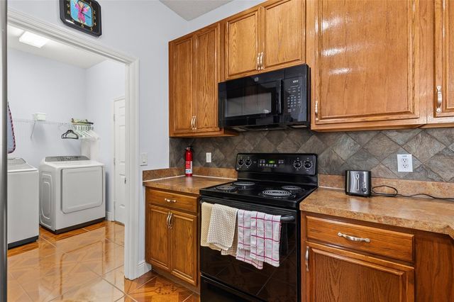 2157 ISLAND WALK DRIVE, Orlando, FL 32824