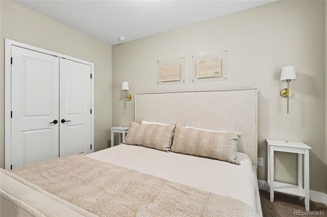 2729 W 28th Avenue 311, Denver, CO 80211