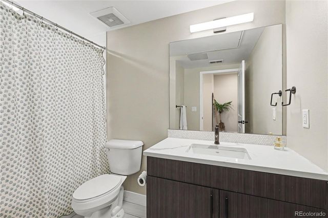 2729 W 28th Avenue 311, Denver, CO 80211