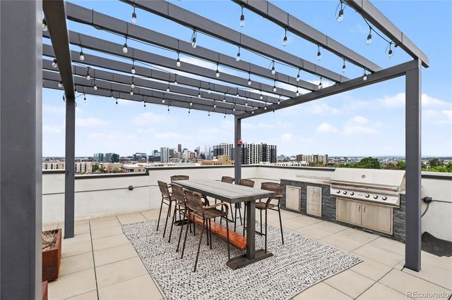 2729 W 28th Avenue 311, Denver, CO 80211