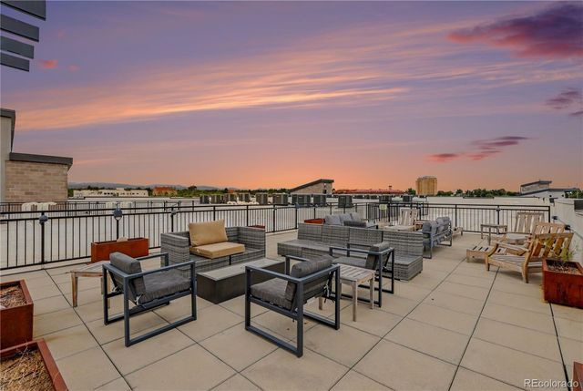 2729 W 28th Avenue 311, Denver, CO 80211