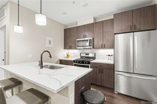2729 W 28th Avenue 311, Denver, CO 80211